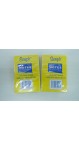POST-IT NOTE 2X3